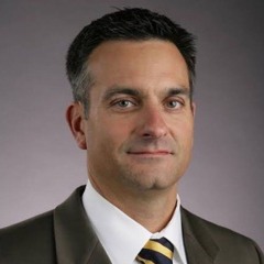 KURT WHELLER