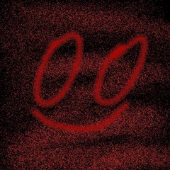 $WAR♱ t00n