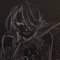 Melody