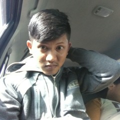 Raden Mochamed Refo Agusti Triansyah diningrat