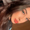 Giovana Luzes