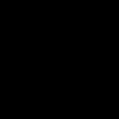 RnB