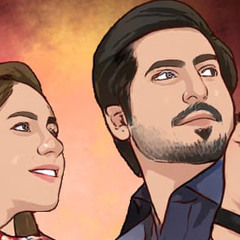 nawal1234