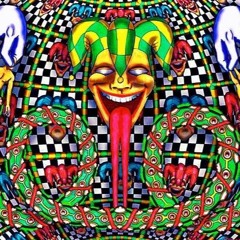 dra