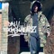 Brokenheadz_Daiji