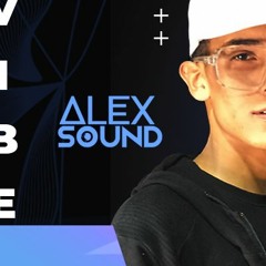 ALEX SOUND OFICIAL