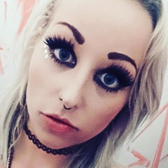 mrs._empa_thikus