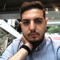 Mohamad Ali Ramezani