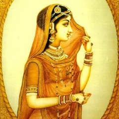 Gita Gamya Devi Dasi (Soul Sanga)