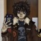 Nico Di Angelo