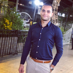 Ayman Gad