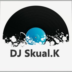 Squal.K (DarkFace)