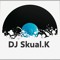 Squal.K (DarkFace)