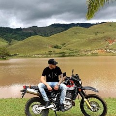 Juan  alzate