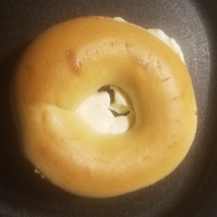 Bagelish