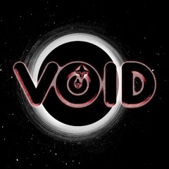 THE VOID COLLECTIVE