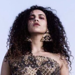 Nivan Bedour