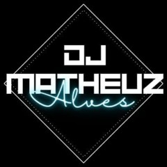 Mega Funk 2016 Vs Edit (DJ Matheuz)Sem Vinheta