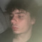 CashCarti2016