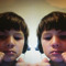 MF AYDEN
