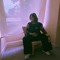 QUINA_RomLen