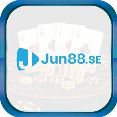 JUN88 - Link Đăng Ký Không Bị Chặn 2024