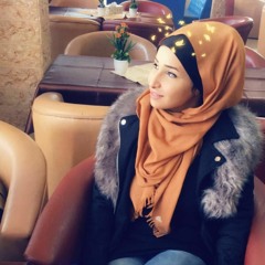 Ola Abu Hasaballah