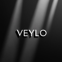 Veylo
