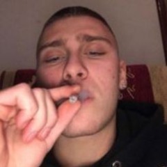 21kxmm