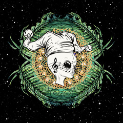 !👽 Merov De Naturaleza 👽 ¿