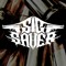 SIGSAUER.HC