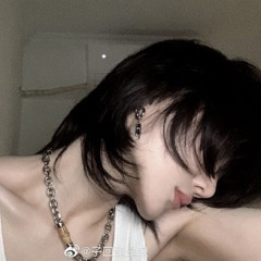 XXXX