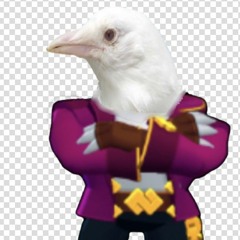 IvanDestroyer
