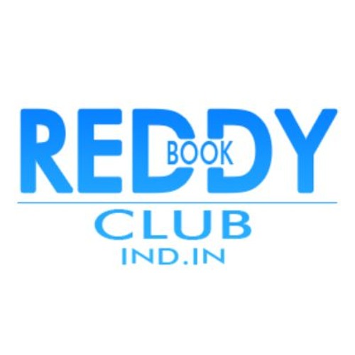 Stream episode Reddybook Club by Reddy Book Club podcast Listen Stream episode Reddybook Club by Reddy Book Club podcast Listen