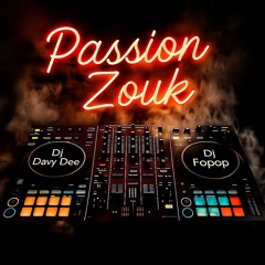 Dj Davy Dee