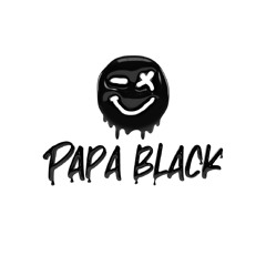 Papa Black Records