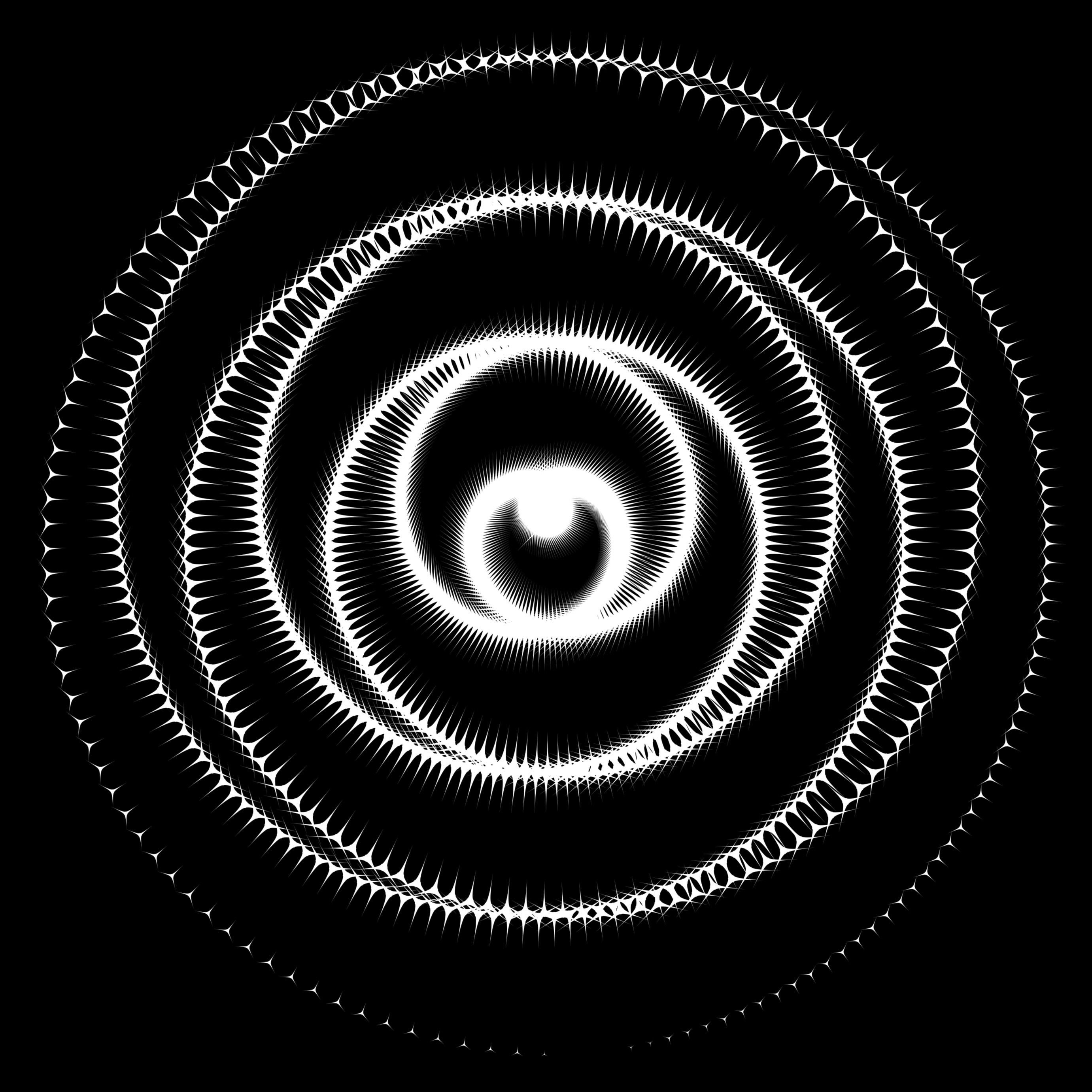 Formless
