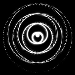 Formless