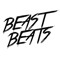 beast beats