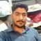 Aftab Ahmed