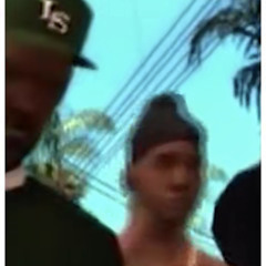 Jacksparrodave O.G