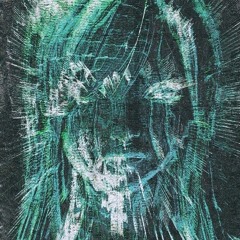 Iridescent Confinement