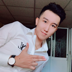 DJ Khải Phan
