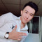 DJ Khải Phan