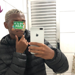 SÓ AS QUENTI 🔥