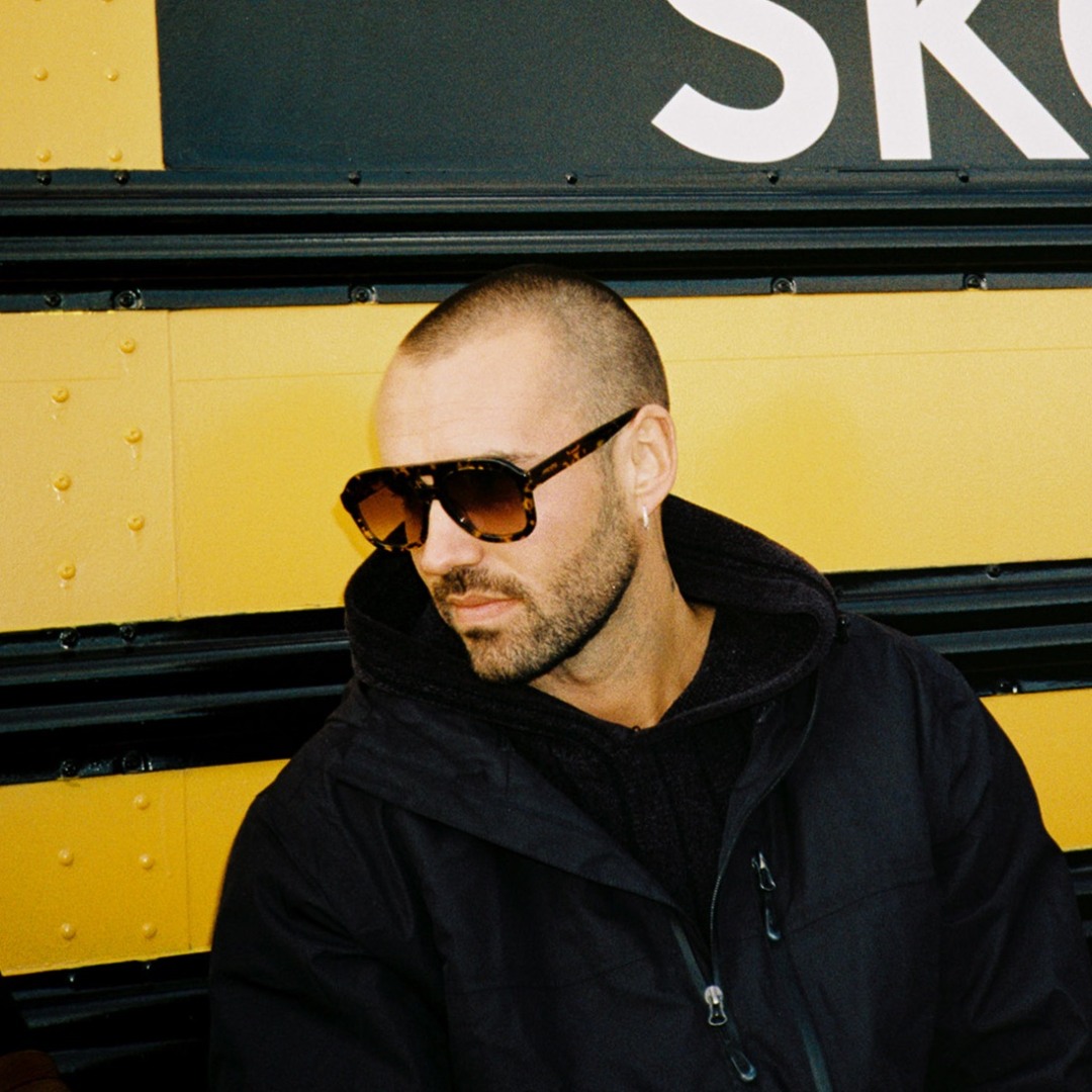 Stream LANDO music | Listen to songs, albums, playlists for free on ...