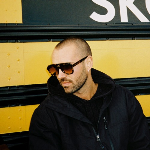 Stream LANDO music | Listen to songs, albums, playlists for free on ...