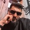 ABSX_dnb