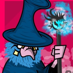 UNWISH3R