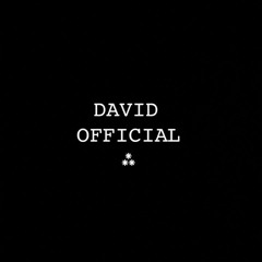 Davidofficial